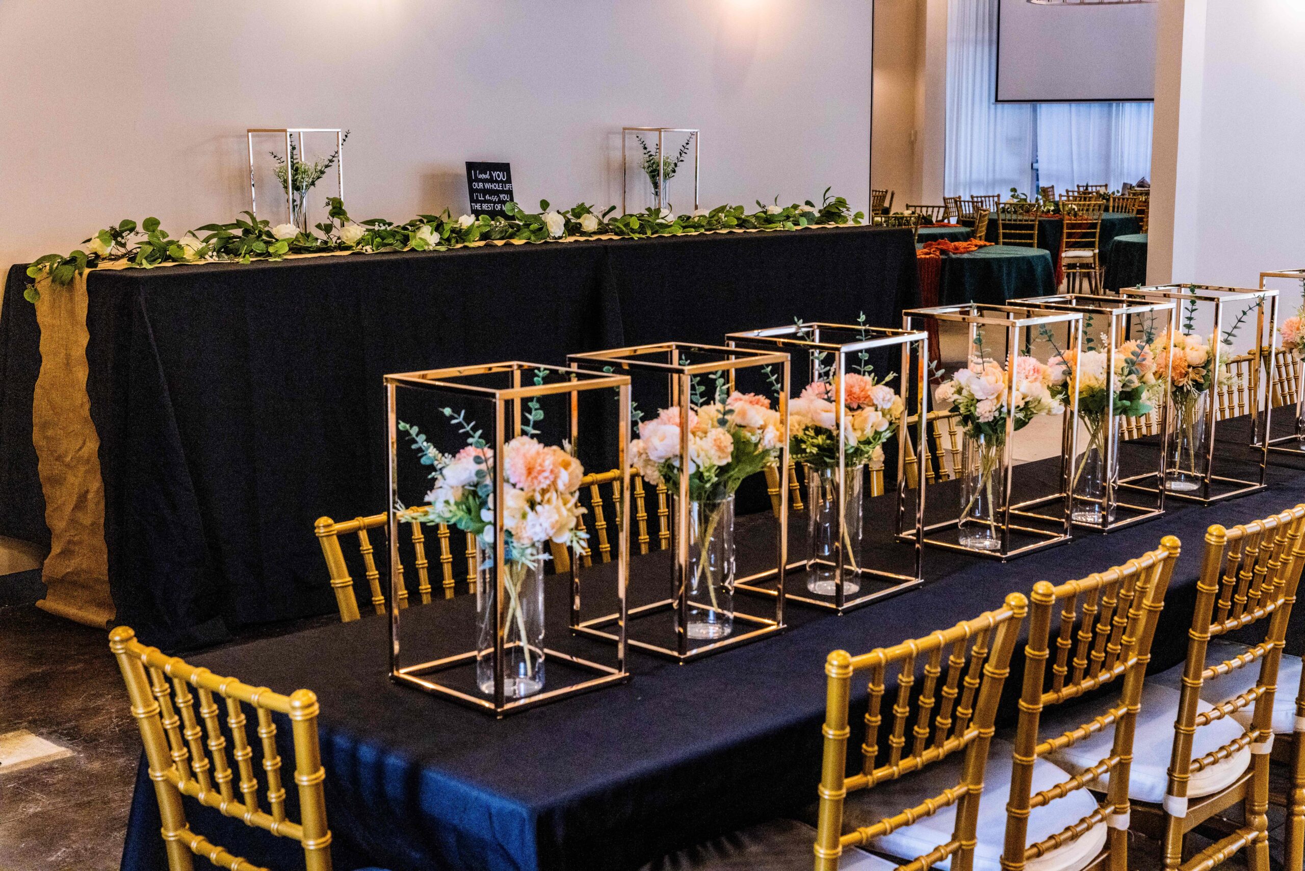 20260204-15-24-BT5A5845